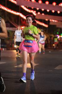 BIB: 
                            <button type="button" onclick="openModal(23751261)" class="btn btn-primary btn-sm float-right btn-popup" data-toggle="modal" data-target=".modal-high-quality">
                        <i class="fas fa-shopping-cart"></i> Add to Cart
                    </button>
                                            <button type="button" onclick="isThisMe(23751261, true)" class="btn btn-success btn-sm float-right btn-popup btn-isme hidden" data-toggle="tooltip" data-placement="bottom" title="นี่คือรูปของคุณใช่ไหม คลิกที่นี่เพื่อเอาเข้าอัลบั้ม">
                        <i class="fas fa-plus"></i> Add to album
                    </button>
                    <button type="button" onclick="isThisMe(23751261, false)" class="btn btn-warning btn-sm float-right btn-popup btn-isnotme hidden">
                        <i class="fas fa-ban"></i> Remove from album
                    </button>